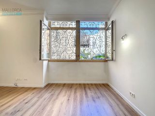 Piso en alquiler en La Seu - Cort - Monti-sión en Palma de Mallorca