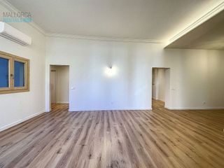 Piso en alquiler en La Seu - Cort - Monti-sión en Palma de Mallorca