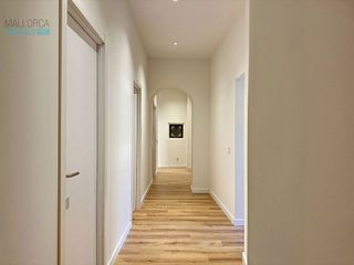 Piso en alquiler en La Seu - Cort - Monti-sión en Palma de Mallorca