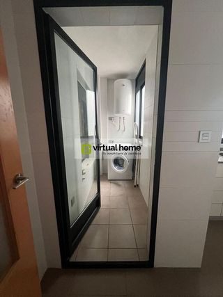 Piso en alquiler en Pueblo Poniente en Benidorm