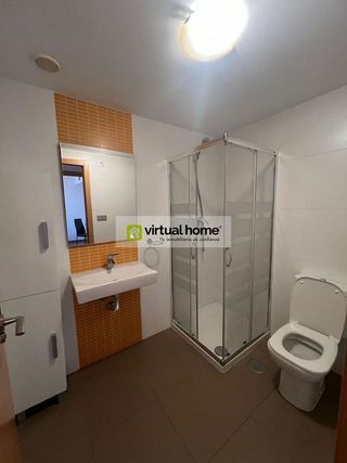 Piso en alquiler en Pueblo Poniente en Benidorm