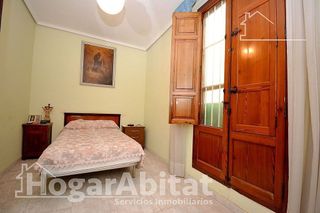 Chalet en venta en Camino de Onda - Salesianos - Centro en Burriana