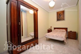 Chalet en venta en Camino de Onda - Salesianos - Centro en Burriana