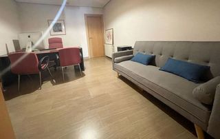 Casa adosada en venta en Centro en Castellón de la Plana