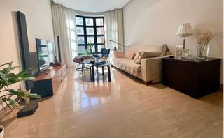 Casa adosada en venta en Centro en Castellón de la Plana