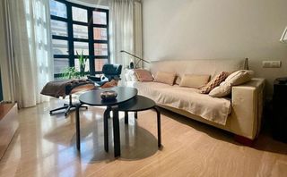 Casa adosada en venta en Centro en Castellón de la Plana