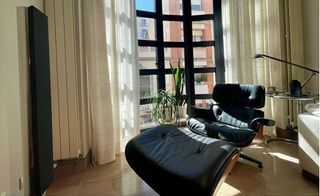 Casa adosada en venta en Centro en Castellón de la Plana