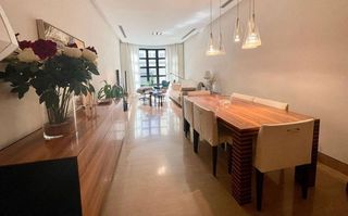 Casa adosada en venta en Centro en Castellón de la Plana