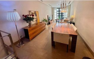 Casa adosada en venta en Centro en Castellón de la Plana