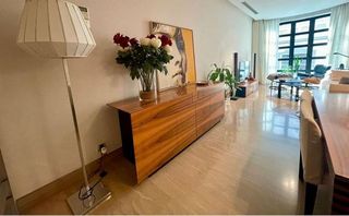 Casa adosada en venta en Centro en Castellón de la Plana