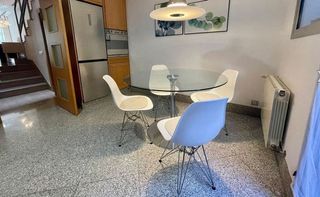 Casa adosada en venta en Centro en Castellón de la Plana