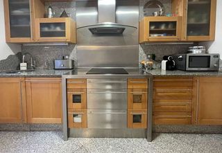 Casa adosada en venta en Centro en Castellón de la Plana