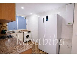 Piso en alquiler en La Vega Baixa en Valencia