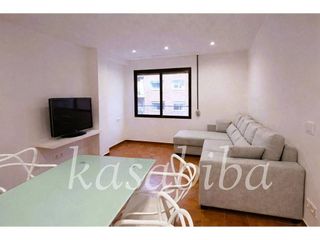 Piso en alquiler en La Vega Baixa en Valencia