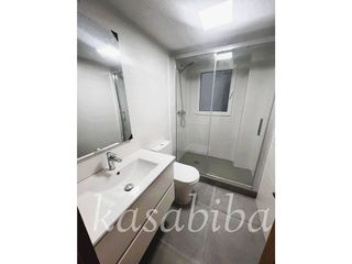 Piso en alquiler en La Vega Baixa en Valencia