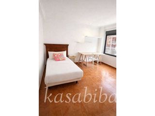 Piso en alquiler en La Vega Baixa en Valencia