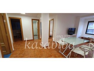 Piso en alquiler en La Vega Baixa en Valencia