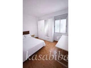 Piso en alquiler en La Vega Baixa en Valencia