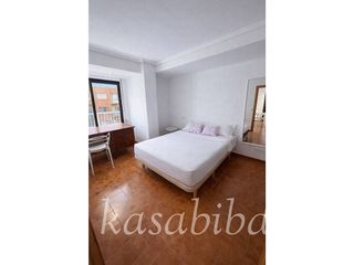 Piso en alquiler en La Vega Baixa en Valencia
