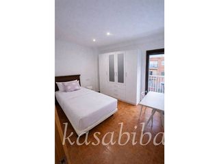 Piso en alquiler en La Vega Baixa en Valencia