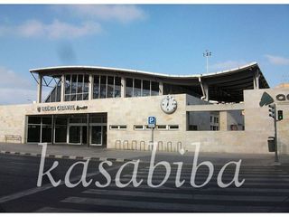 Piso en alquiler en La Vega Baixa en Valencia