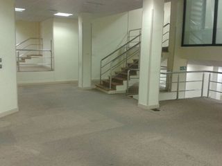 Local comercial en alquiler en Centro en Palencia