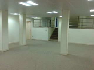 Local comercial en alquiler en Centro en Palencia