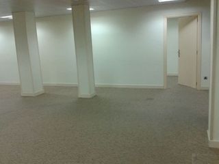 Local comercial en alquiler en Centro en Palencia