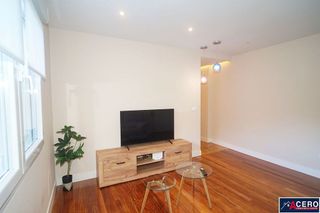 Piso en alquiler en Centro - Ayuntamiento en Santander