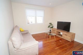 Piso en alquiler en Centro - Ayuntamiento en Santander