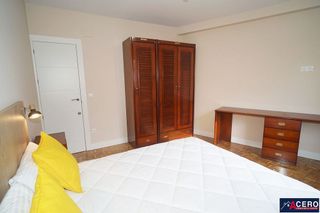 Piso en alquiler en Centro - Ayuntamiento en Santander