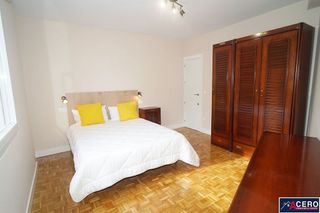 Piso en alquiler en Centro - Ayuntamiento en Santander