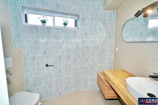 Piso en alquiler en Centro - Ayuntamiento en Santander