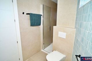 Piso en alquiler en Centro - Ayuntamiento en Santander