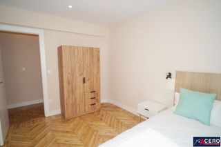 Piso en alquiler en Centro - Ayuntamiento en Santander