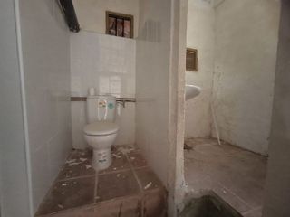 Local comercial en alquiler en Alcoy/Alcoi