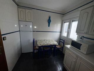 Piso en alquiler en Centro en Palencia