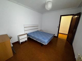 Piso en alquiler en Centro en Palencia