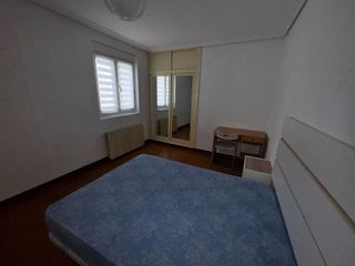 Piso en alquiler en Centro en Palencia