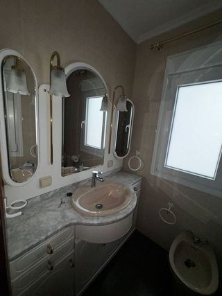 Piso en alquiler en Centro en Palencia