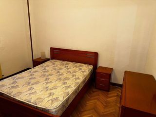 Piso en alquiler en Centro en Palencia