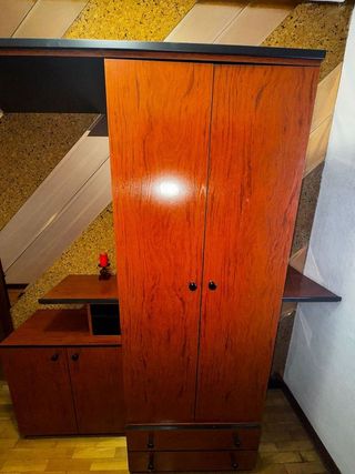 Piso en alquiler en Centro en Palencia