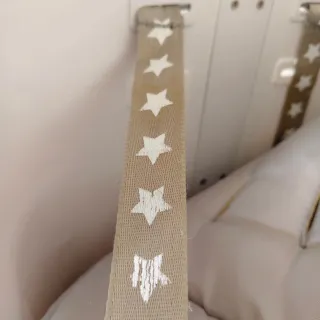 Trona Jané Mila en buen estado.