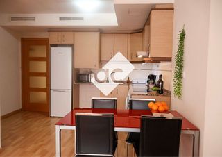 Piso en alquiler en Benicalap en Valencia