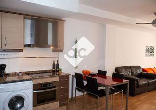 Piso en alquiler en Benicalap en Valencia