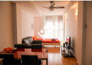 Piso en alquiler en Benicalap en Valencia