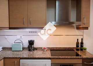 Piso en alquiler en Benicalap en Valencia