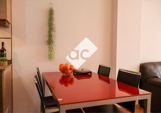 Piso en alquiler en Benicalap en Valencia