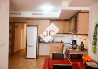 Piso en alquiler en Benicalap en Valencia