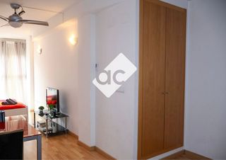 Piso en alquiler en Benicalap en Valencia